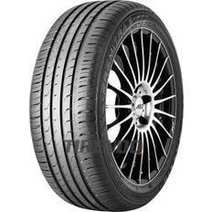 Maxxis Bildekk Maxxis Premitra HP5 XL