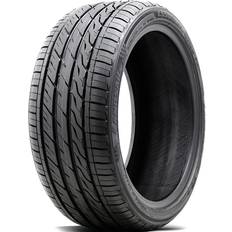 Landsail Pneumatici estivi Pneumatici per auto Landsail LS588 285/35 R22 106 W