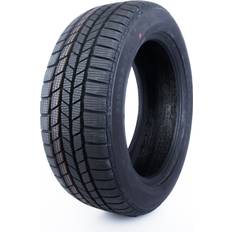 205 - Zomerbanden Continental ContiContact TS 815 205/60 R16 96V