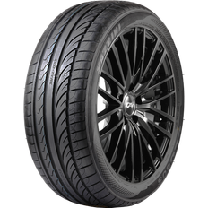 Däck 185 60r14 Mazzini ECO605 PLUS 185/60R14 82H