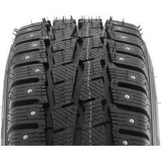 16 - 225 - Lätta lastbilar ( C-Däck) - Sommardäck Bildäck Michelin Agilis X-Ice North 225/75 R16 C 121R