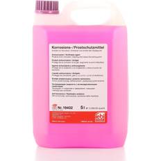 Pakkanesteet ja Auton Moottorin Jäähdytysnesteet FEBI BILSTEIN Antifreeze VW,AUDI,OPEL 19402 955523,955523,G012A8DA1 G012A8FA1,G012A8FA1S1,9735K0,B715110,955523,1020121,1047034,1047036,1057614,FL22