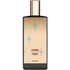 Lalibela EdP