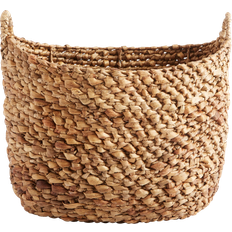 Muubs Basha Natural Basket 42cm 45cm