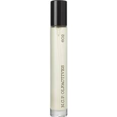 N.C.P. Olfactives Facet 602 Sandalwood & Cedarwood EdP 10ml