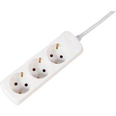 PR Home PR-1900310 3-way 2m