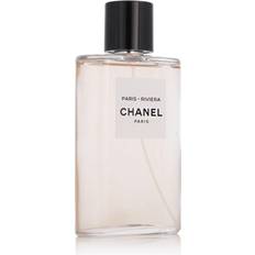 Chanel Unisex Fragrances Chanel Paris-Riveria Edt Spray 4.2 fl oz