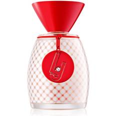 Parfumer Liu Jo Lovely U EDP spray 50ml