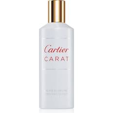 Carat Perfumed Body & Hair Mist