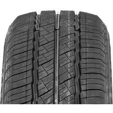 Landsail Däck Landsail LSV88 195/70 R15 C 104S