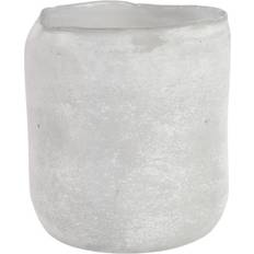 Olsson & Jensen Halde Fyrfadsstage 12cm