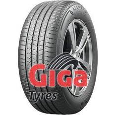 Bridgestone Alenza 001 RFT 245/50 R19 105W XL *, runflat