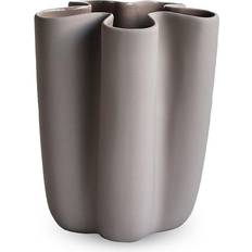 Cooee Design Tulipa Vase 20cm