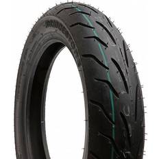 Pneumatici per moto Bridgestone Battlax SC R 110/80-14 TL 53P