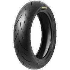 Maxxis MA-R1 (120/80 R12 55J)