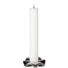 Signe Light