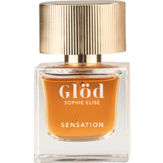 Glöd Sophie Elise Glöd Sophie Elise Sensation Perfume 30ml