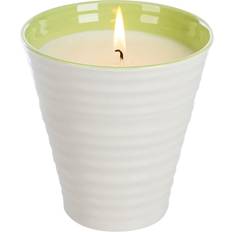 Sophie Conran Ceramic Candle, Balance Scented Candle 767g