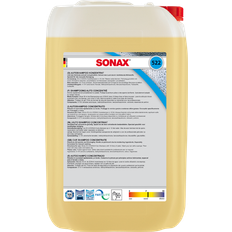 Sonax shampoo Sonax Glans shampoo 25 liter