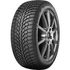 Kumho WinterCraft WS71 245/65R17 Tire