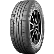 Kumho ecowing es31 Kumho Ecowing ES31 185/65R15 88T