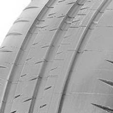 Michelin sport cup 2 Michelin Pilot Sport Cup 2 (235/35 R19 91Y)