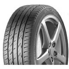 Gislaved Ultra*Speed 2 235/55 R17 103Y XL