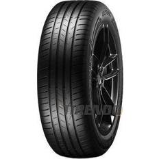 50 % Car Tyres Vredestein ULTRAC XL (*)