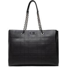 Calvin klein bags Calvin Klein Handbag - Black