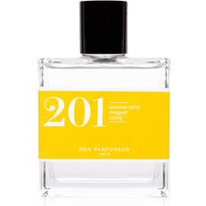  201 Parfum