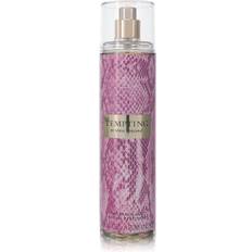 Sofia Vergara Tempting Body Mist for Women 240ml