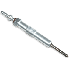 Glödstift GN003