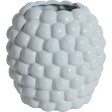 Stjernsund Big Bubble Vas 25cm