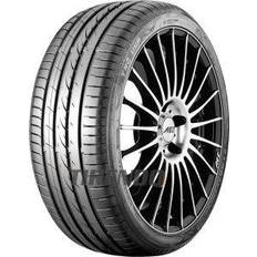 Star Performer Tires Star Performer UHP-3 195/50 R16 84V 4PR