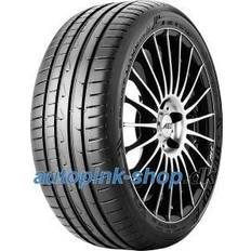 Dunlop Sport Maxx RT 2 SUV 275/40R21 107Y XL MFS