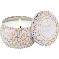 Voluspa Wildflowers Doftljus 113g