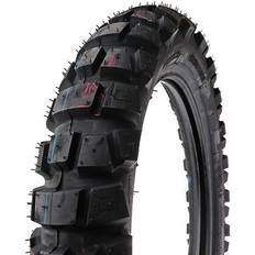 Bridgestone AX 41 R 4.10-18 TL 59P Baghjul, M+S kendetegnet, M/C