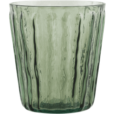 Brun Fyrfadsstager House Doctor Tinka Fyrfadsstage 7.5cm