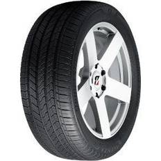 Bridgestone Alenza Sport All Season 275/50 R19 112V XL, N0