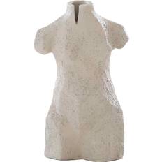 Cooee Design Design Leah skulptur Limestone Dekorationsfigur