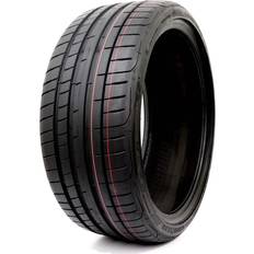 Goodyear EAGLE F1 SUPERSPORT XL AO 225/40R18 - sommerdæk