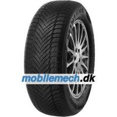 Minerva Frostrack HP 155/65 R13 73T