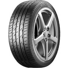 Gislaved Ultra*Speed 2 245/35 R20 95Y XL