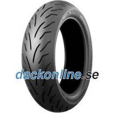 Bridgestone Battlax SC R 130/70-13 TL 57P Baghjul, M/C