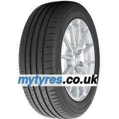 Toyo Proxes Comfort 195/55 R15 89H XL