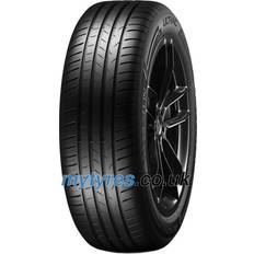 16 - 205 - A - Sommerdæk Vredestein Ultrac 205/60 R17 97W XL