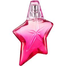 Mugler angel nova MUGLER Angel Nova Eau de Parfum 15ml