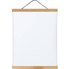 Poster&frame eg Focus Plakatlister Eg 21 cm Ramme 42x59.4cm