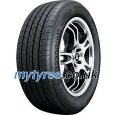 Bridgestone Ecopia H/L 422 Plus 225/55 R19 99H