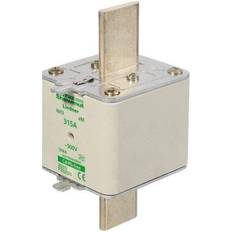 Sulakkeet Sulake NH3 500A GL/GG 500V